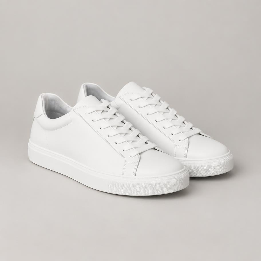 Zapatillas urbanas